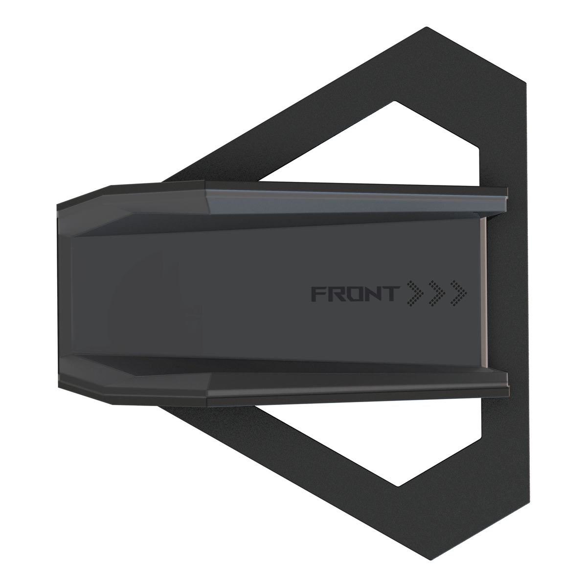 SFF NUC14SRKU7A00R2 4060 U7 EU