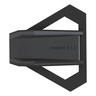 SFF NUC14SRKU7A00R2 4060 U7 EU