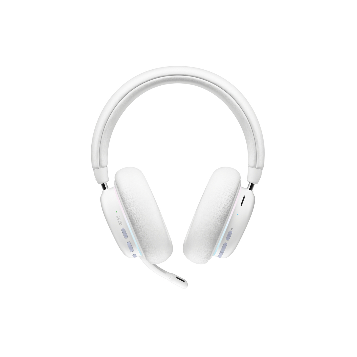 G735 - OFF WHITE