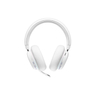 G735 - OFF WHITE