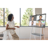 SmartUPS Charge Microsoft Surface Hub 2