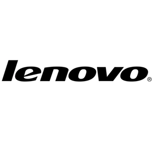 Lenovo, Warranty 5YR Prod Exch (LT)