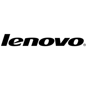 Lenovo, Warranty 5YR Prod Exch (LT)