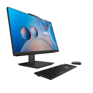 Asus, 27 FHD i5 16GB 512GB UMA WinH