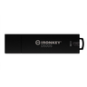 FD 32GB D500S USB 3.2 / 3.0