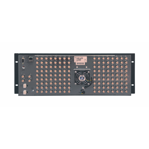 72x72 3G HD-SDI Router
