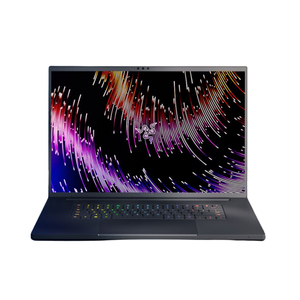 Razer, Blade18 i9 16GB 1TB RTX4060 W11