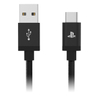 Dualsense Charging Cable