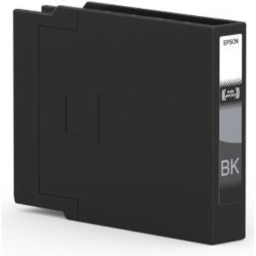 WorkForce Pro EM-C810xR Cyan XL Ink