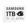 FD 1TB Sonic ProPlus V30 A2 MicroSD+AD