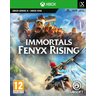 Immortals : Fenyx Rising Xbx