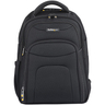 17.3in Laptop Backpack w/ Accessory Case