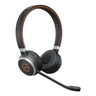 Evolve 65 MS Stereo NC (Inc LINK 360)