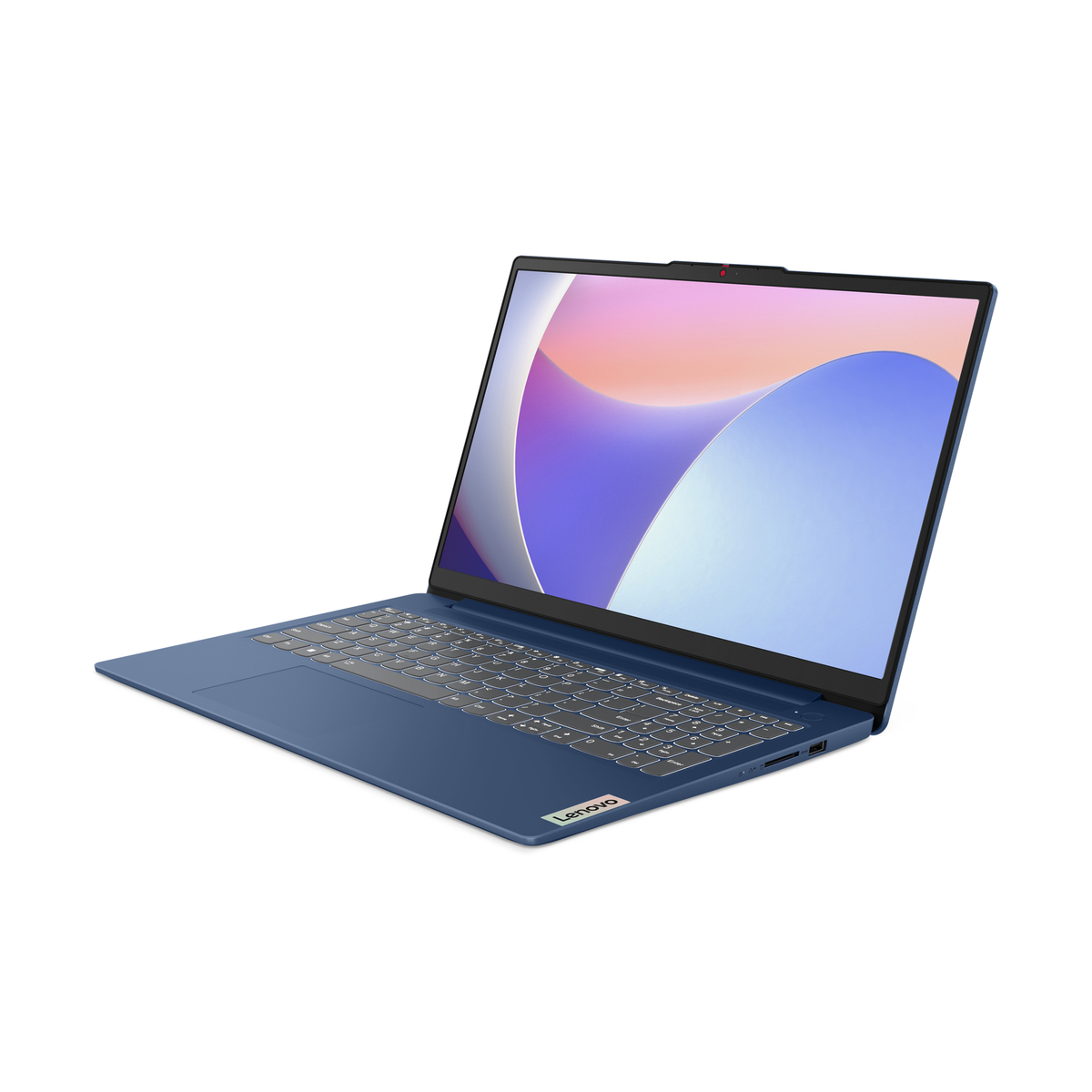 IdeaPad Slim 3 15IAN8