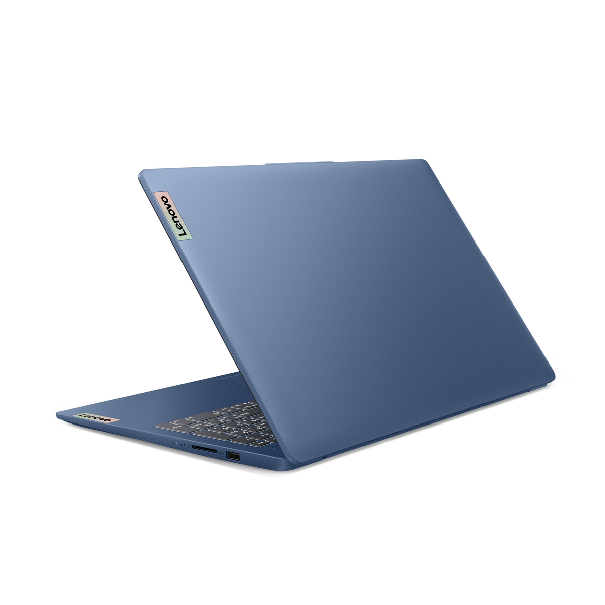 IdeaPad Slim 3 15IAN8