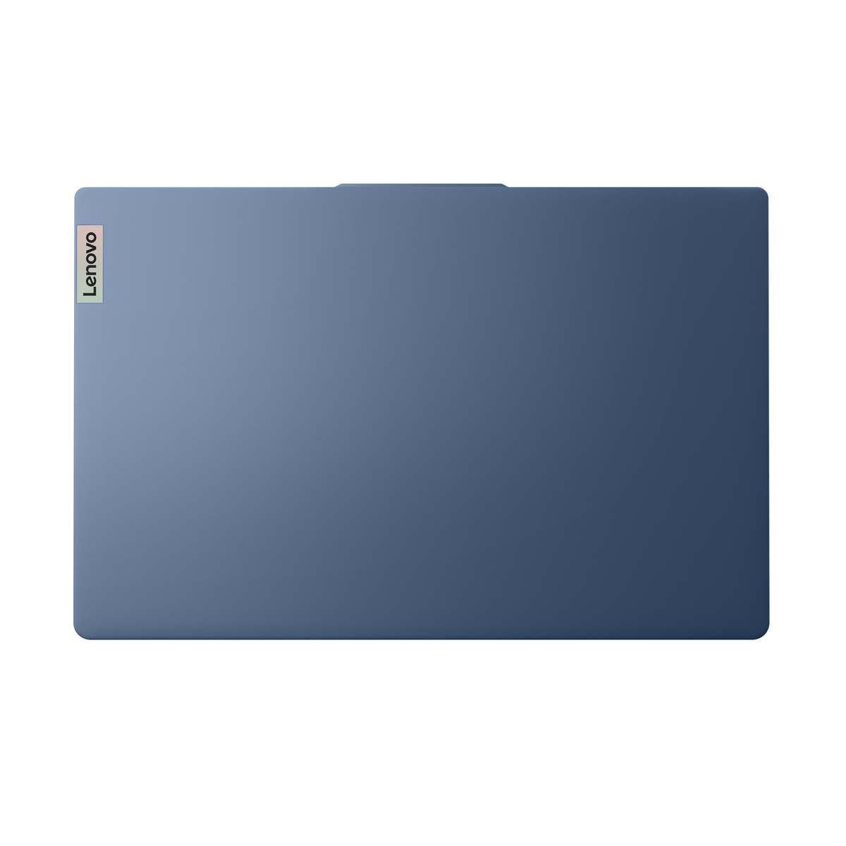 IdeaPad Slim 3 15IAN8