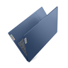 IdeaPad Slim 3 15IAH8