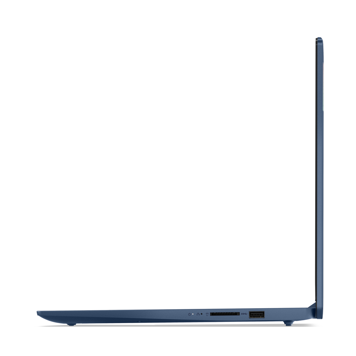 IdeaPad Slim 3 15IAH8