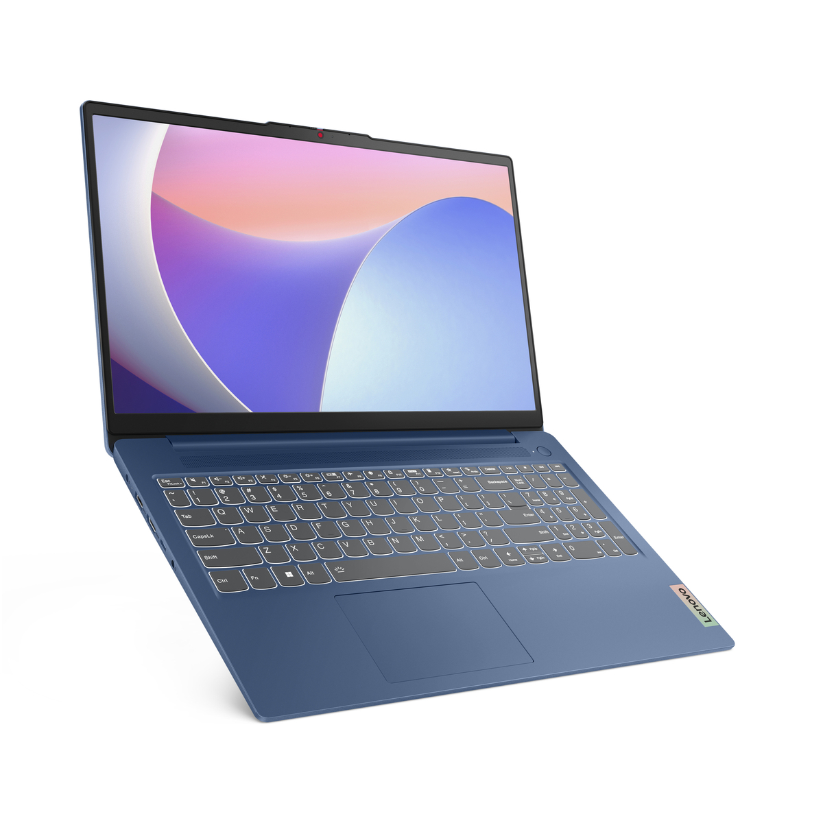 IdeaPad Slim 3 15IAH8