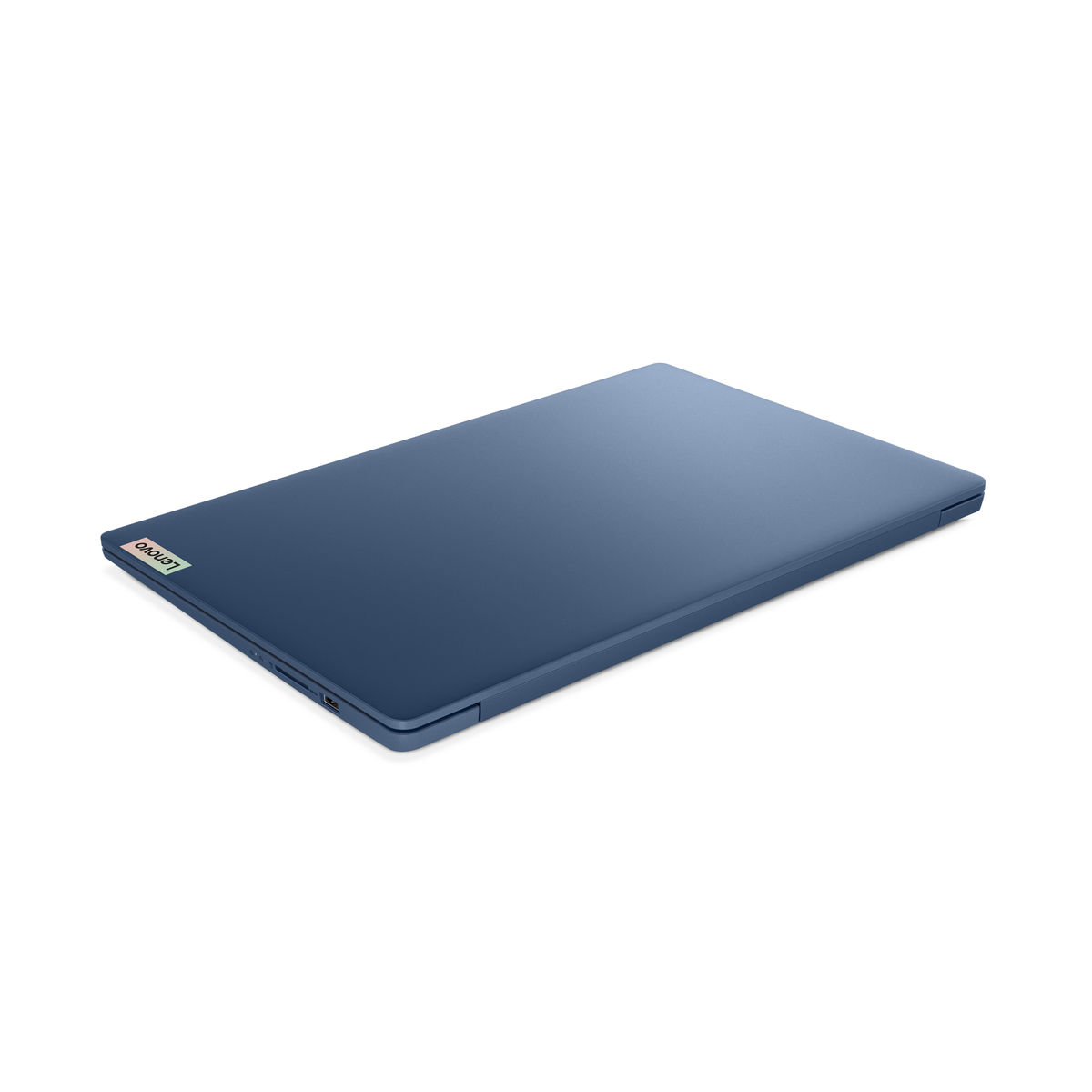 IdeaPad Slim 3 15IAN8