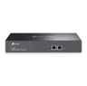 Omada Hardware Controller