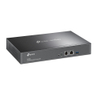 Omada Hardware Controller