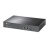 Omada Hardware Controller