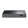 Omada Hardware Controller
