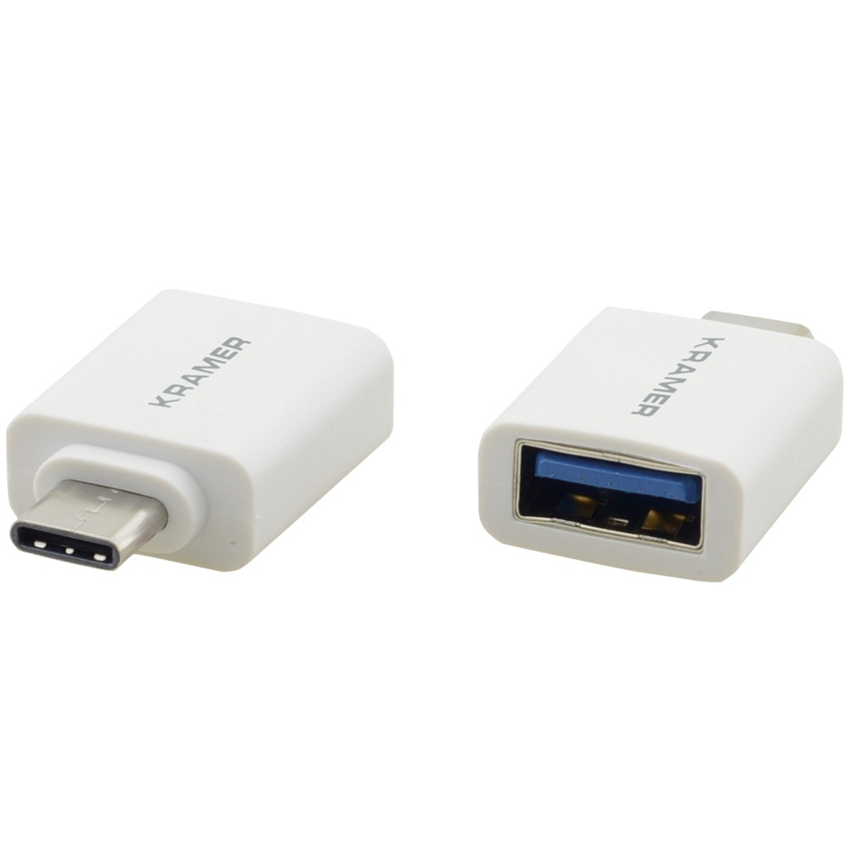USB 3.1 C(M) To A(F) Adapter