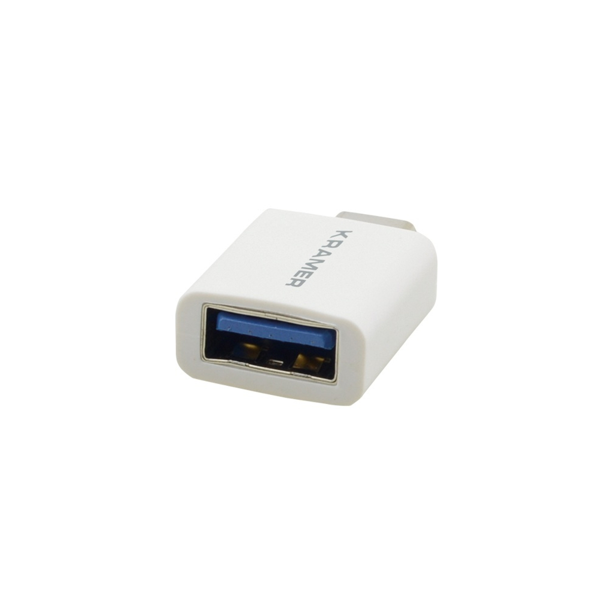 USB 3.1 C(M) To A(F) Adapter