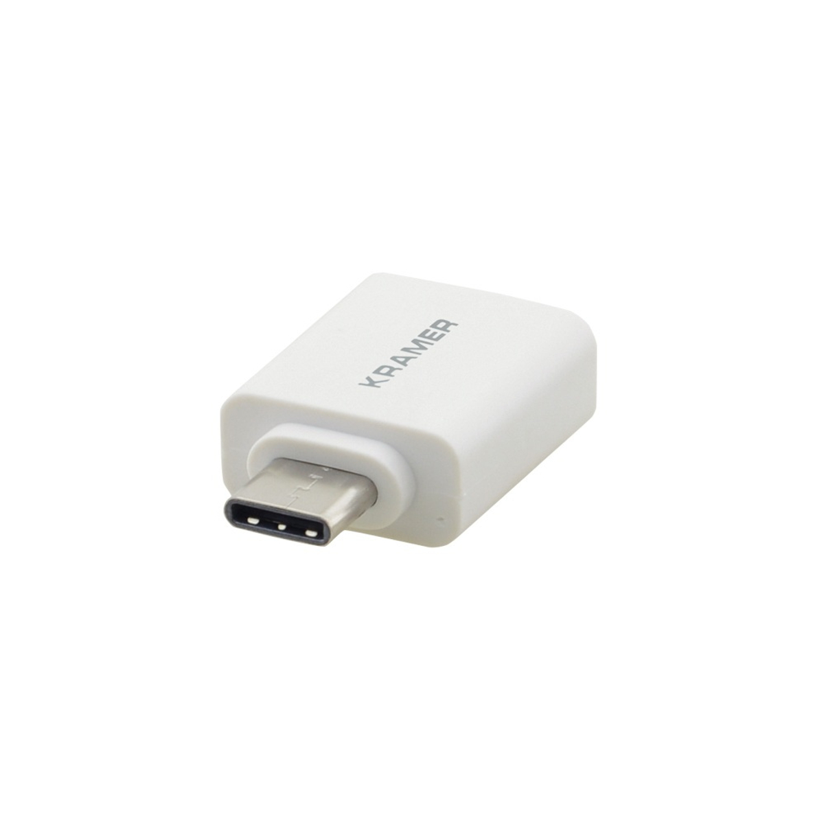 USB 3.1 C(M) To A(F) Adapter