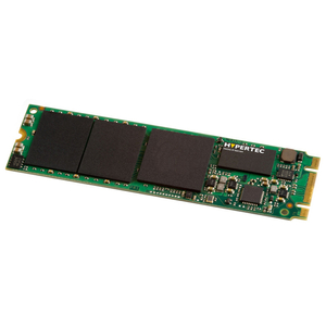 Hypertec, SSD Int 512GB FirestormLite PCIe M.2