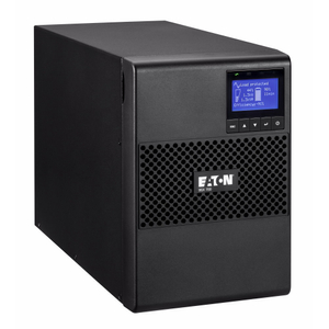 Eaton, 9SX 1500i