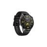 Watch GT4 46mm - Black