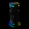 Hi Powered Speakers ULT Tower 10