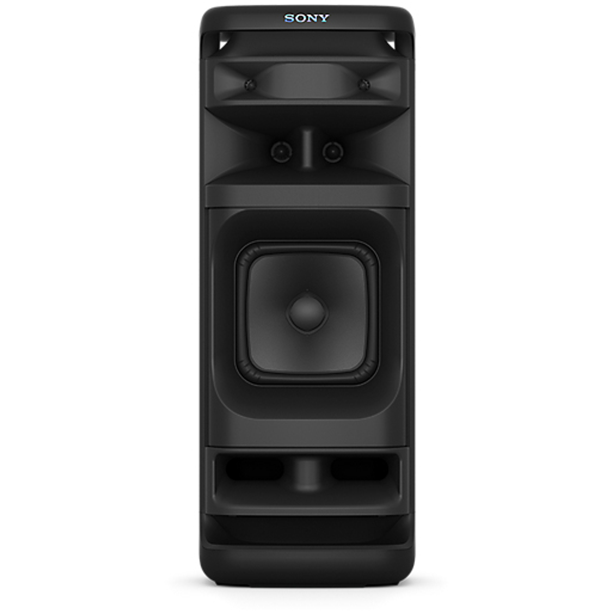 Hi Powered Speakers ULT Tower 10