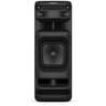 Hi Powered Speakers ULT Tower 10