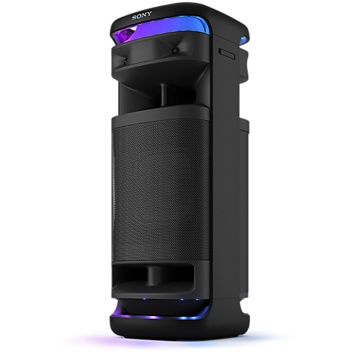 Hi Powered Speakers ULT Tower 10
