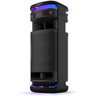 Hi Powered Speakers ULT Tower 10