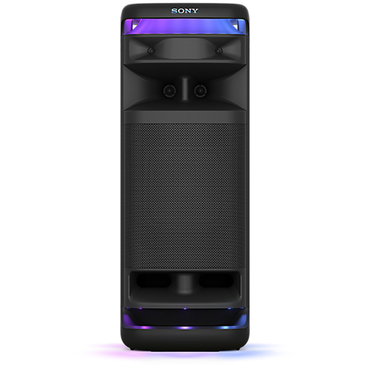 Hi Powered Speakers ULT Tower 10