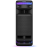 Hi Powered Speakers ULT Tower 10