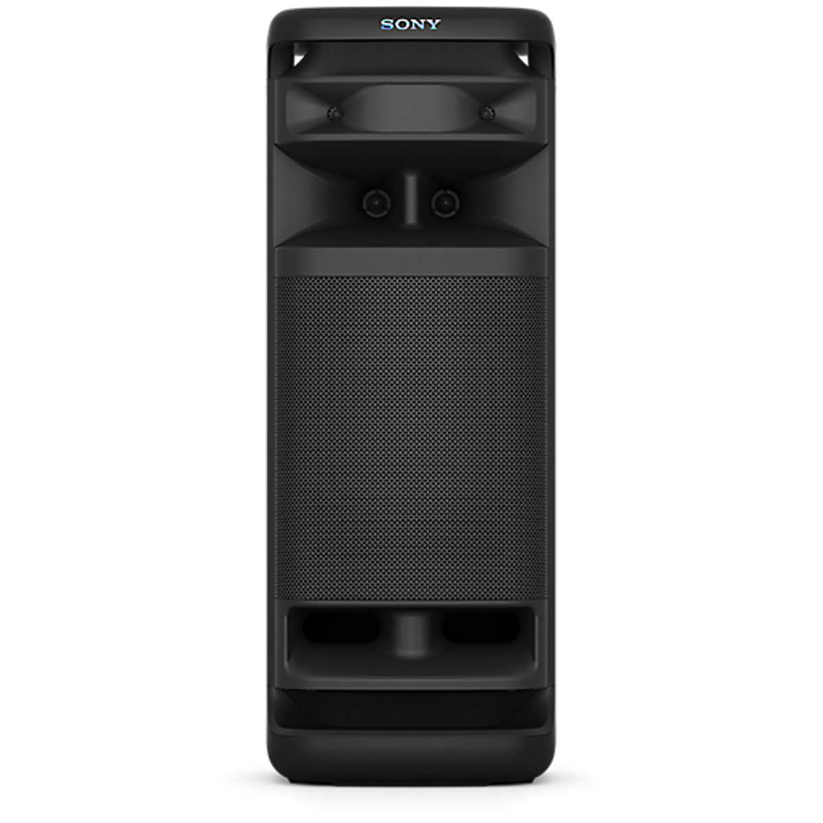 Hi Powered Speakers ULT Tower 10