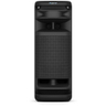 Hi Powered Speakers ULT Tower 10
