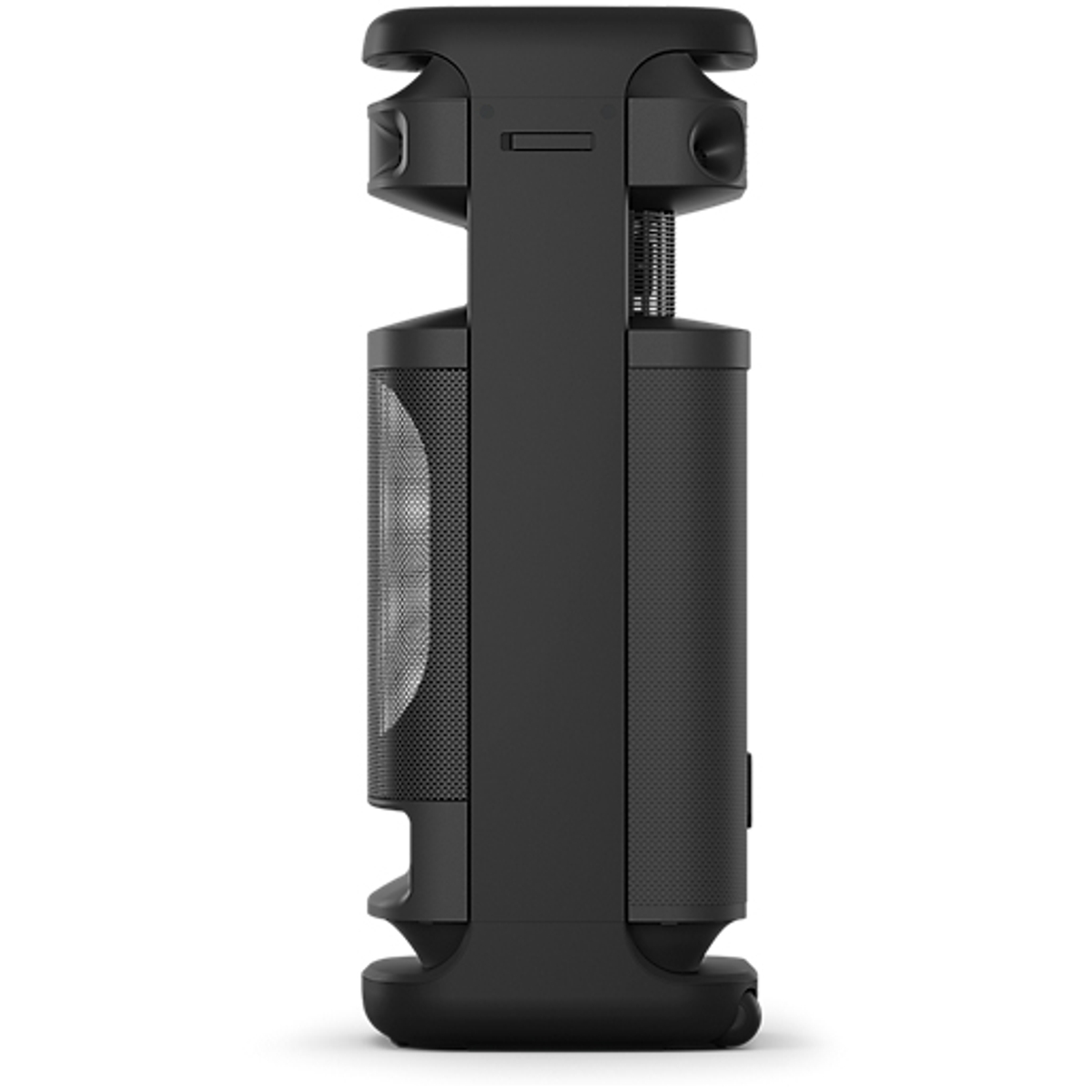 Hi Powered Speakers ULT Tower 10