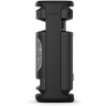 Hi Powered Speakers ULT Tower 10