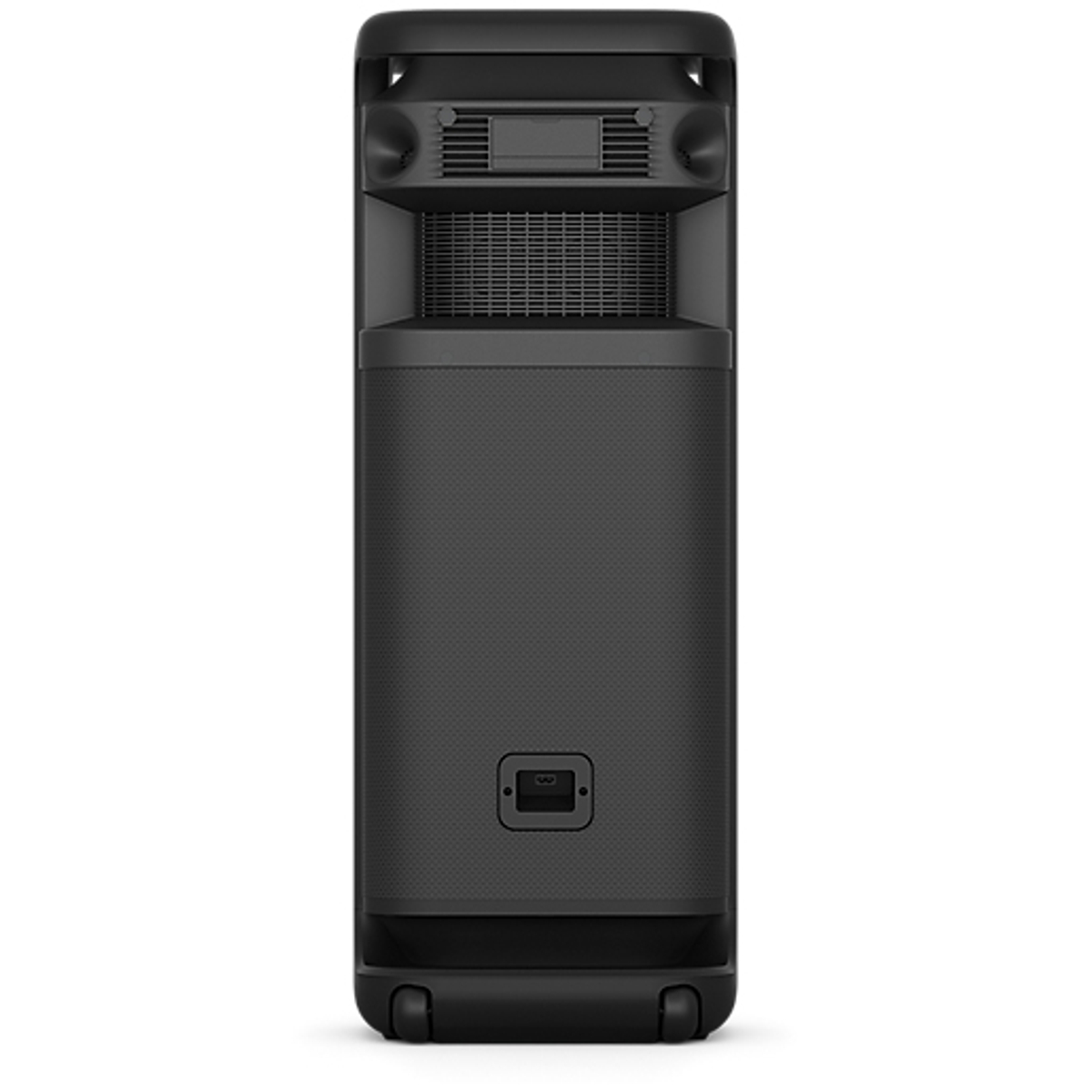 Hi Powered Speakers ULT Tower 10