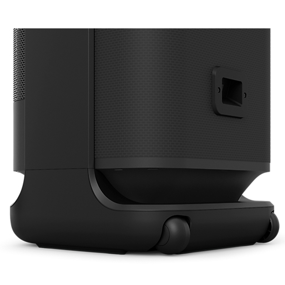 Hi Powered Speakers ULT Tower 10