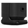 Hi Powered Speakers ULT Tower 10