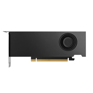 PNY, GPU NV RTX4000 20GB GDDR6 ADA LP-SB Fan