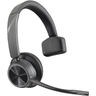 Voyager 4310 UC V4310 C USB-A WW